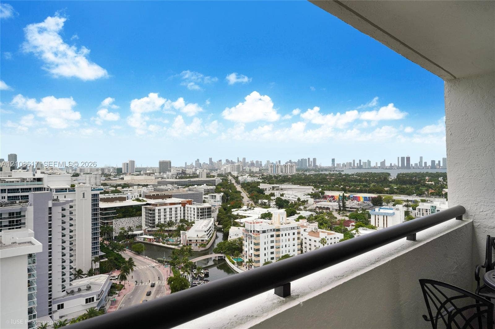 2555 Collins Avenue, #PH114, Miami Beach, FL 33140 Photo 2