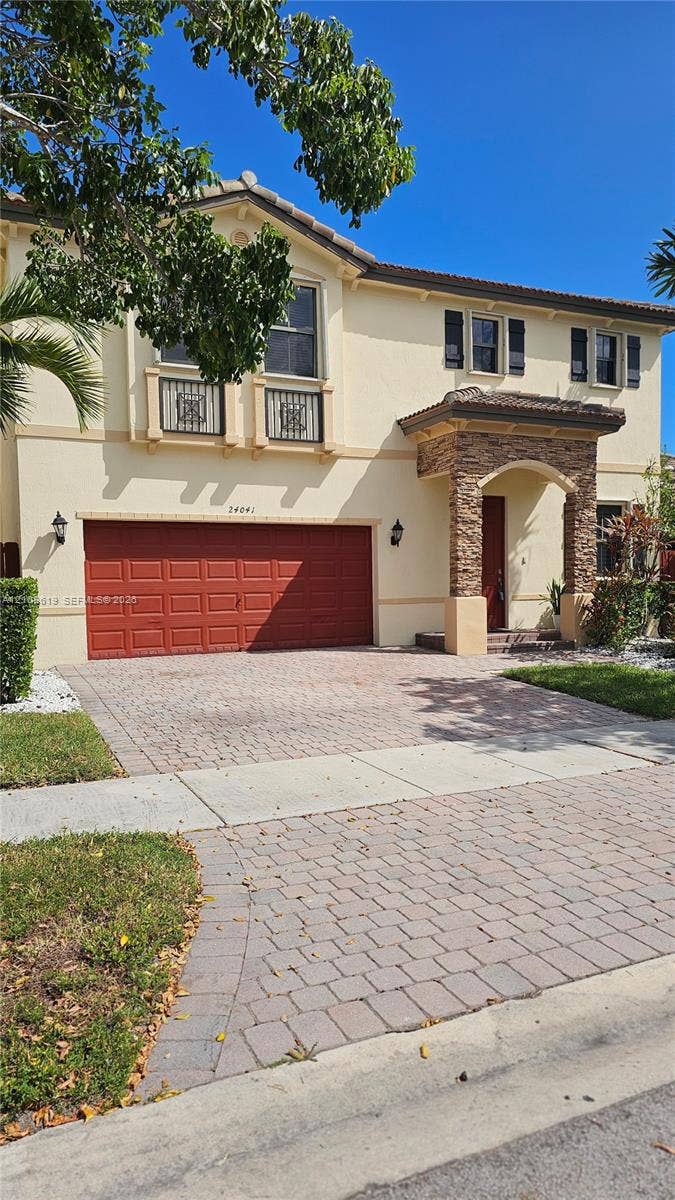 Property photo for 24041 SW 114th Place, #24041, Homestead, FL