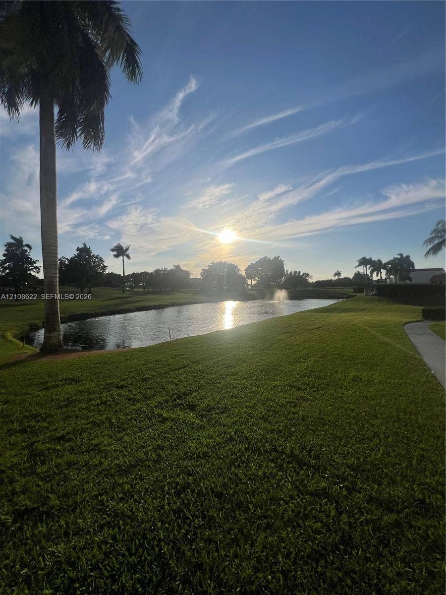 8900 Washington Boulevard, #402, Pembroke Pines, Pembroke Pines, FL 33025 Photo 3