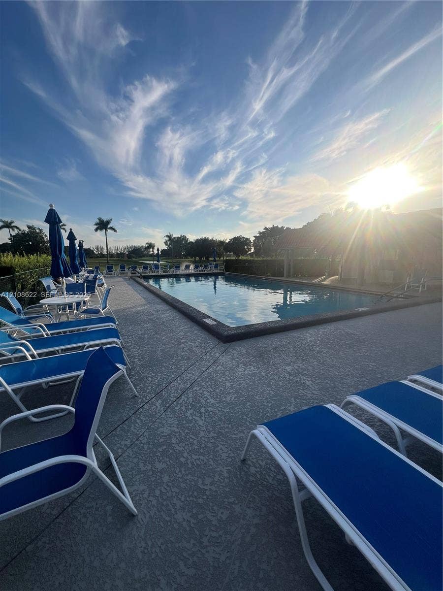 8900 Washington Boulevard, #402, Pembroke Pines, Pembroke Pines, FL 33025 Photo 4