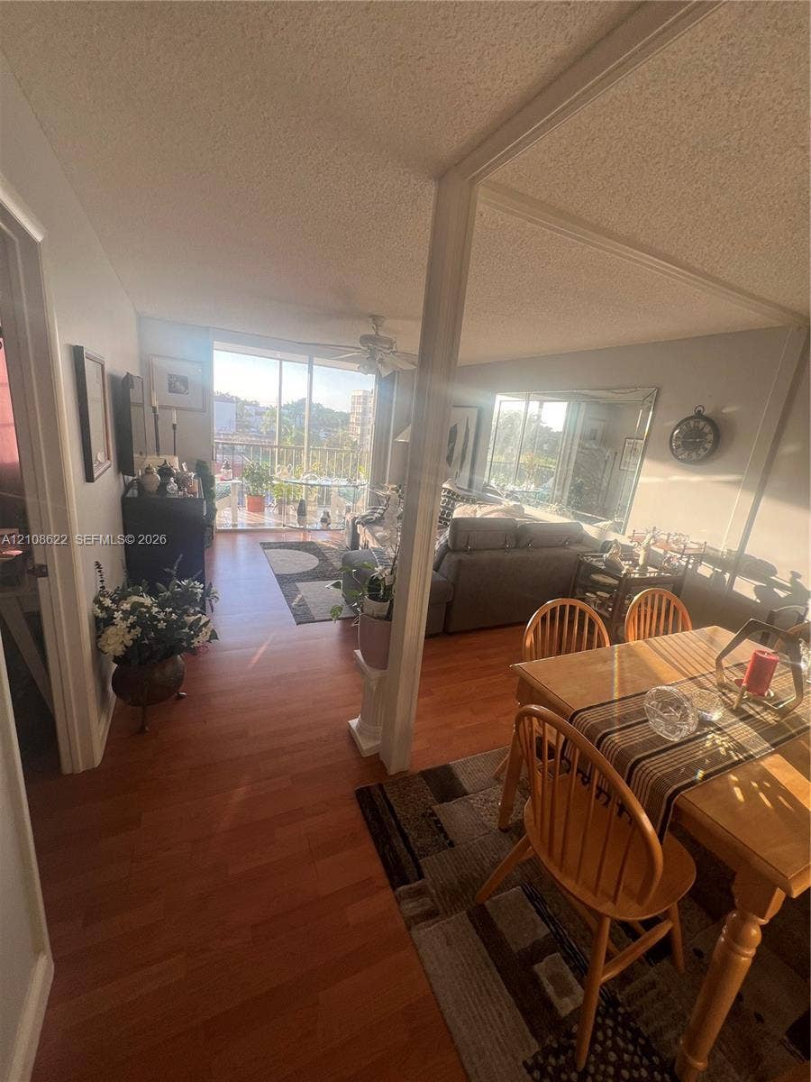 8900 Washington Boulevard, #402, Pembroke Pines, Pembroke Pines, FL 33025 Photo 11