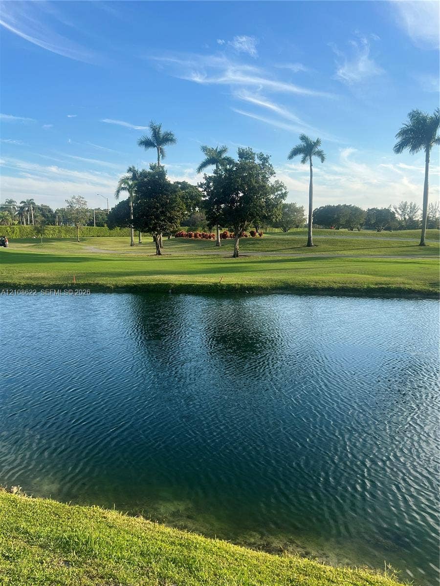 8900 Washington Boulevard, #402, Pembroke Pines, Pembroke Pines, FL 33025 Photo 18