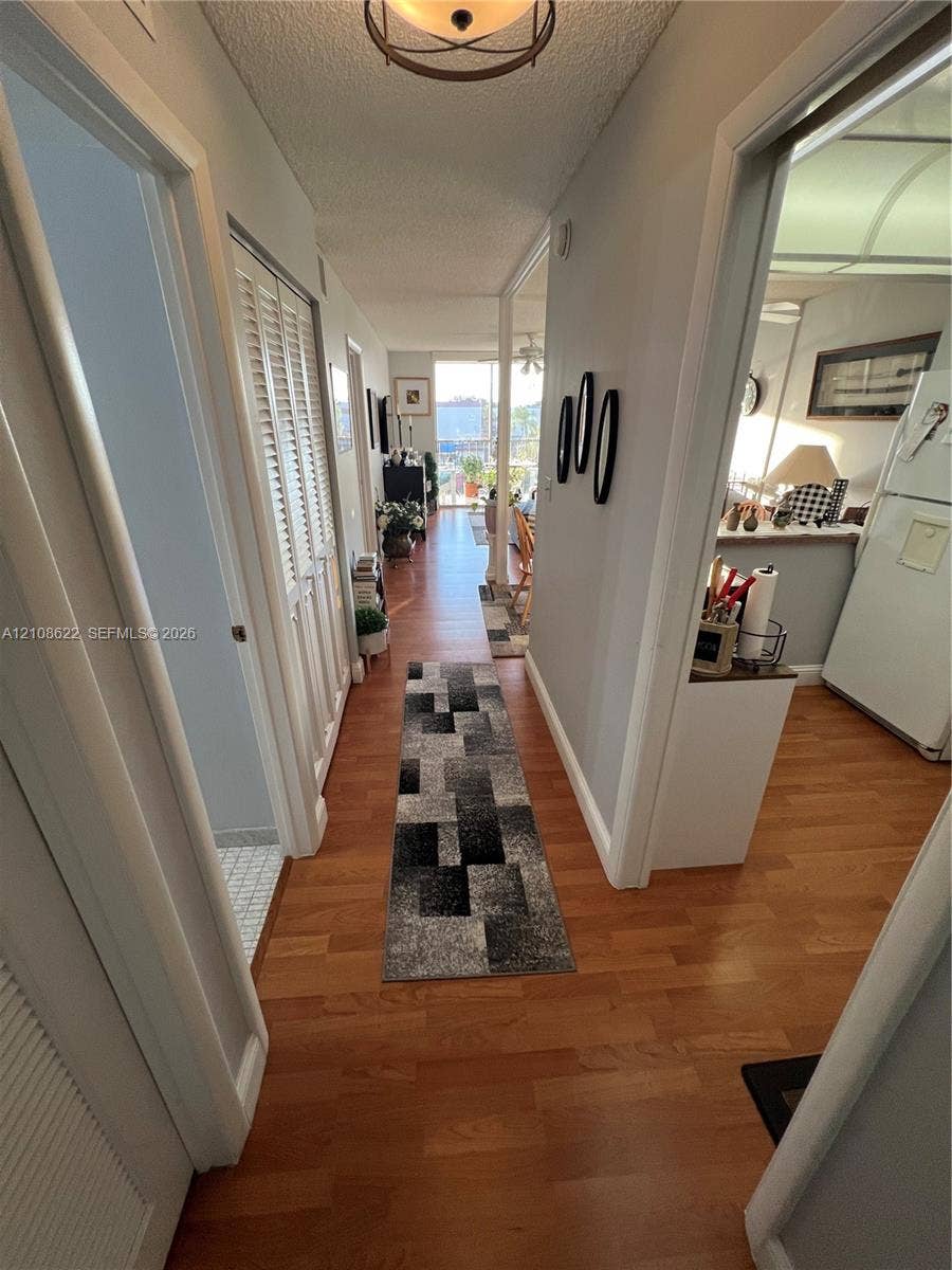 8900 Washington Boulevard, #402, Pembroke Pines, Pembroke Pines, FL 33025 Photo 8