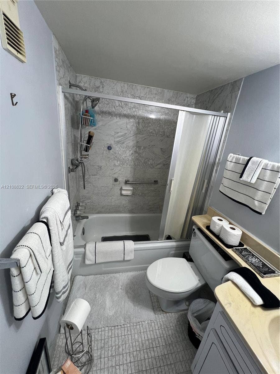8900 Washington Boulevard, #402, Pembroke Pines, Pembroke Pines, FL 33025 Photo 15
