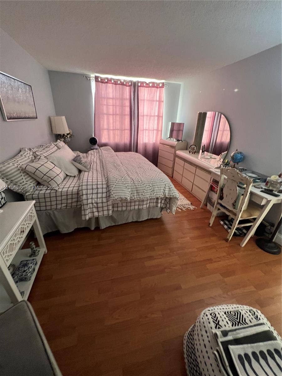 8900 Washington Boulevard, #402, Pembroke Pines, Pembroke Pines, FL 33025 Photo 12