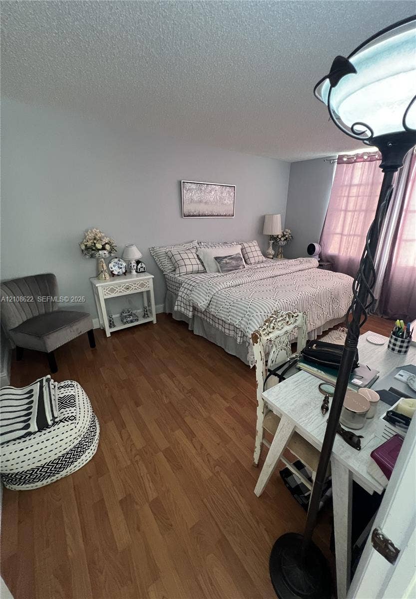 8900 Washington Boulevard, #402, Pembroke Pines, Pembroke Pines, FL 33025 Photo 13