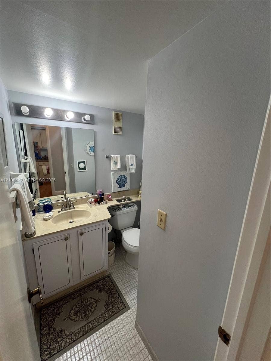 8900 Washington Boulevard, #402, Pembroke Pines, Pembroke Pines, FL 33025 Photo 17