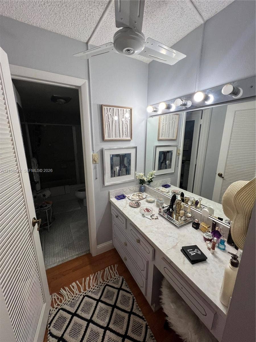 8900 Washington Boulevard, #402, Pembroke Pines, Pembroke Pines, FL 33025 Photo 14