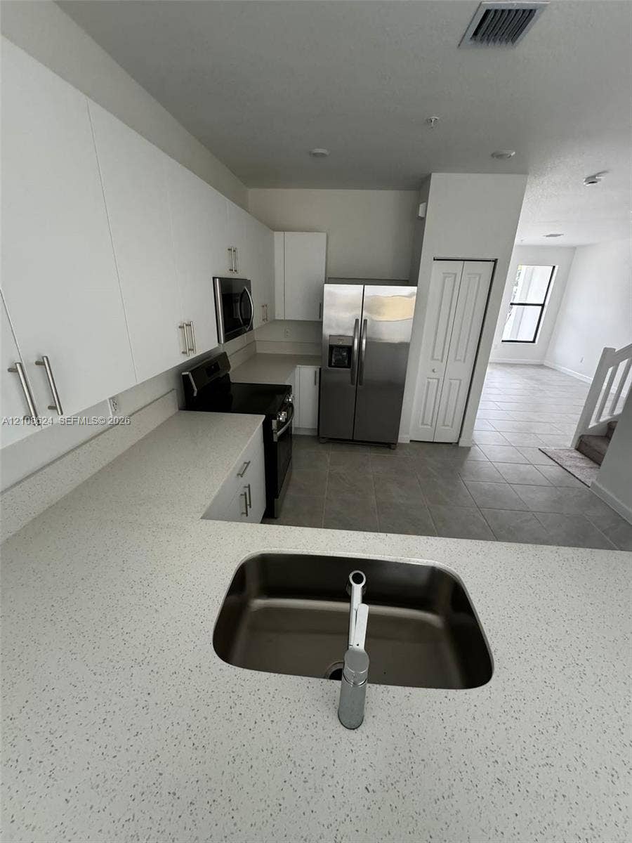 285 SW 159th Lane, Pembroke Pines, FL 33027 Photo 9