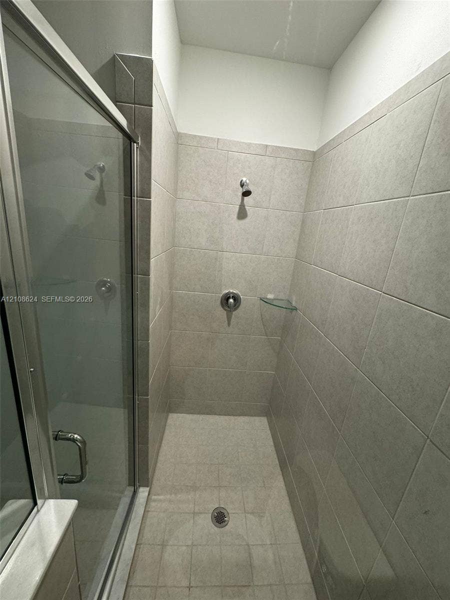 285 SW 159th Lane, Pembroke Pines, FL 33027 Photo 26