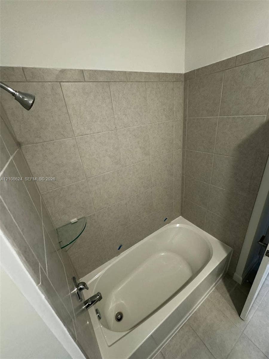 285 SW 159th Lane, Pembroke Pines, FL 33027 Photo 32