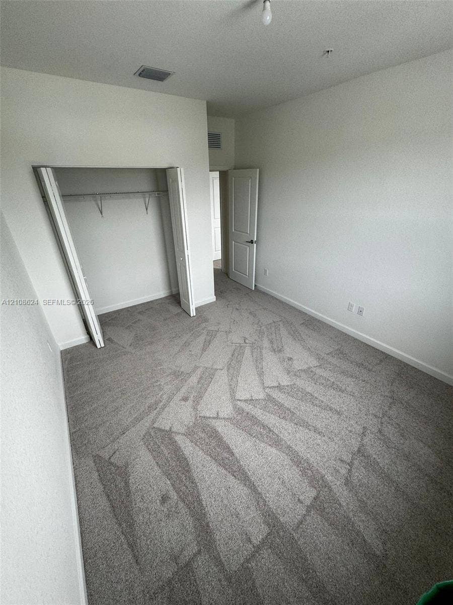 285 SW 159th Lane, Pembroke Pines, FL 33027 Photo 34