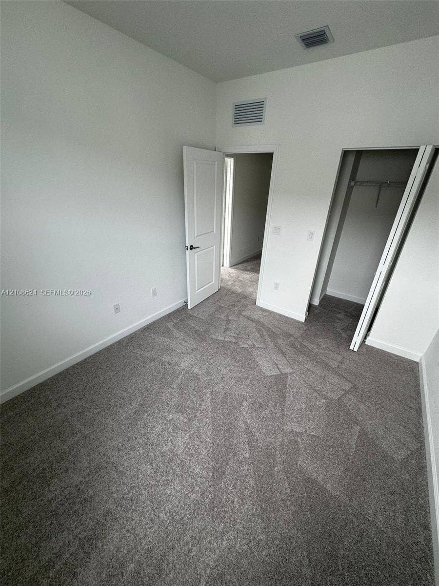 285 SW 159th Lane, Pembroke Pines, FL 33027 Photo 28