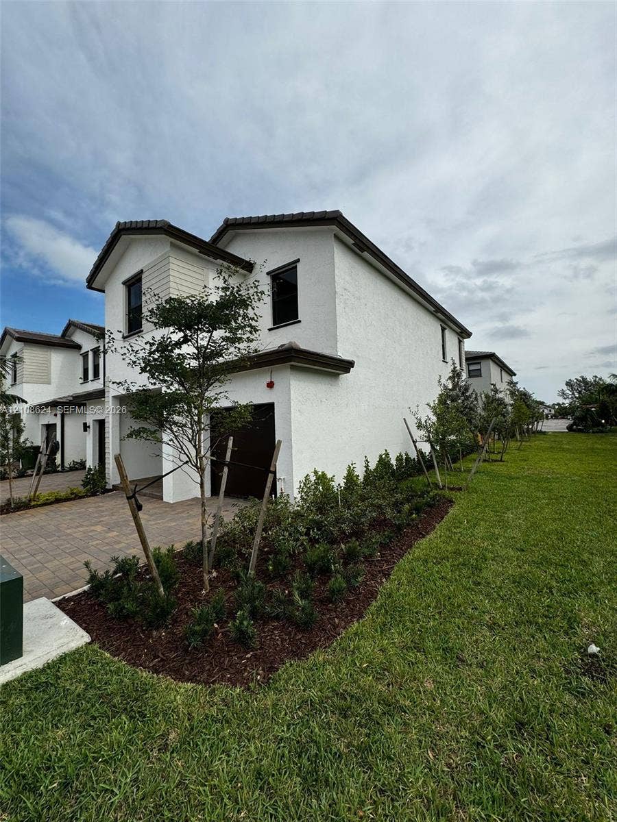 285 SW 159th Lane, Pembroke Pines, FL 33027 Photo 37