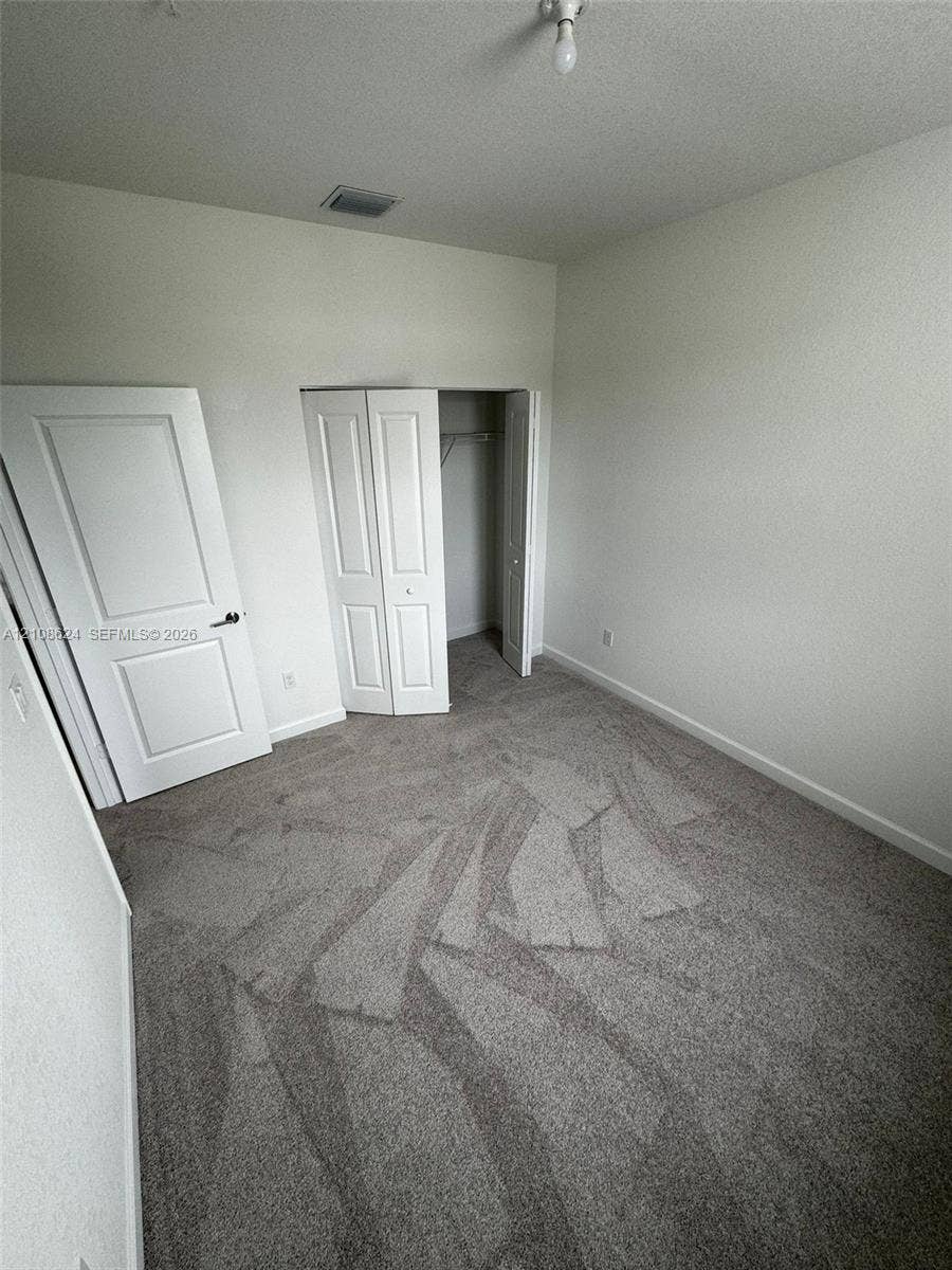 285 SW 159th Lane, Pembroke Pines, FL 33027 Photo 33