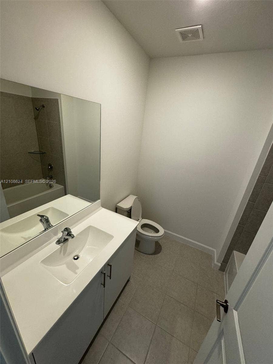 285 SW 159th Lane, Pembroke Pines, FL 33027 Photo 30
