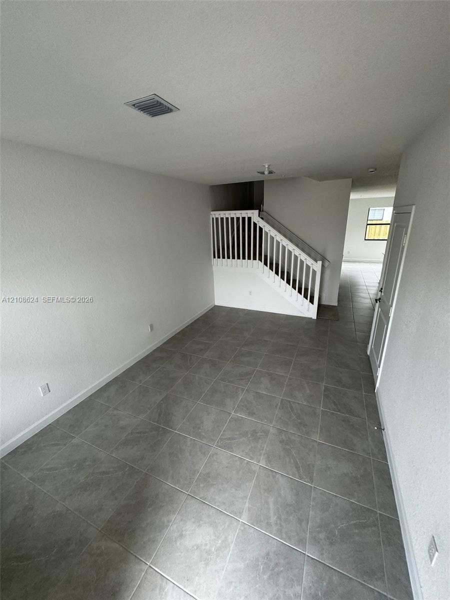 285 SW 159th Lane, Pembroke Pines, FL 33027 Photo 4