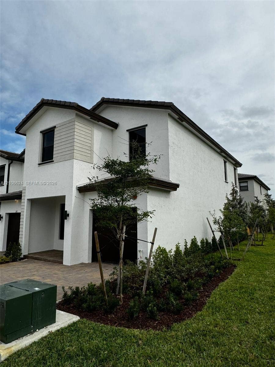 285 SW 159th Lane, Pembroke Pines, FL 33027 Photo 39