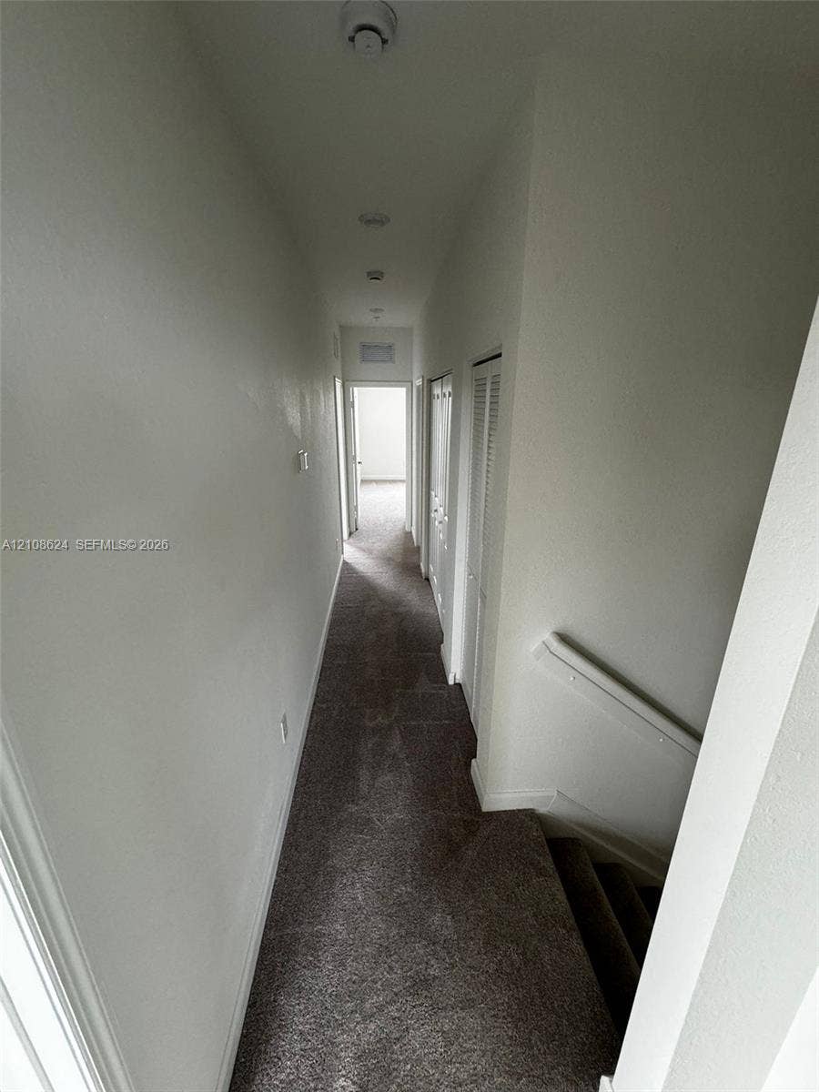 285 SW 159th Lane, Pembroke Pines, FL 33027 Photo 19