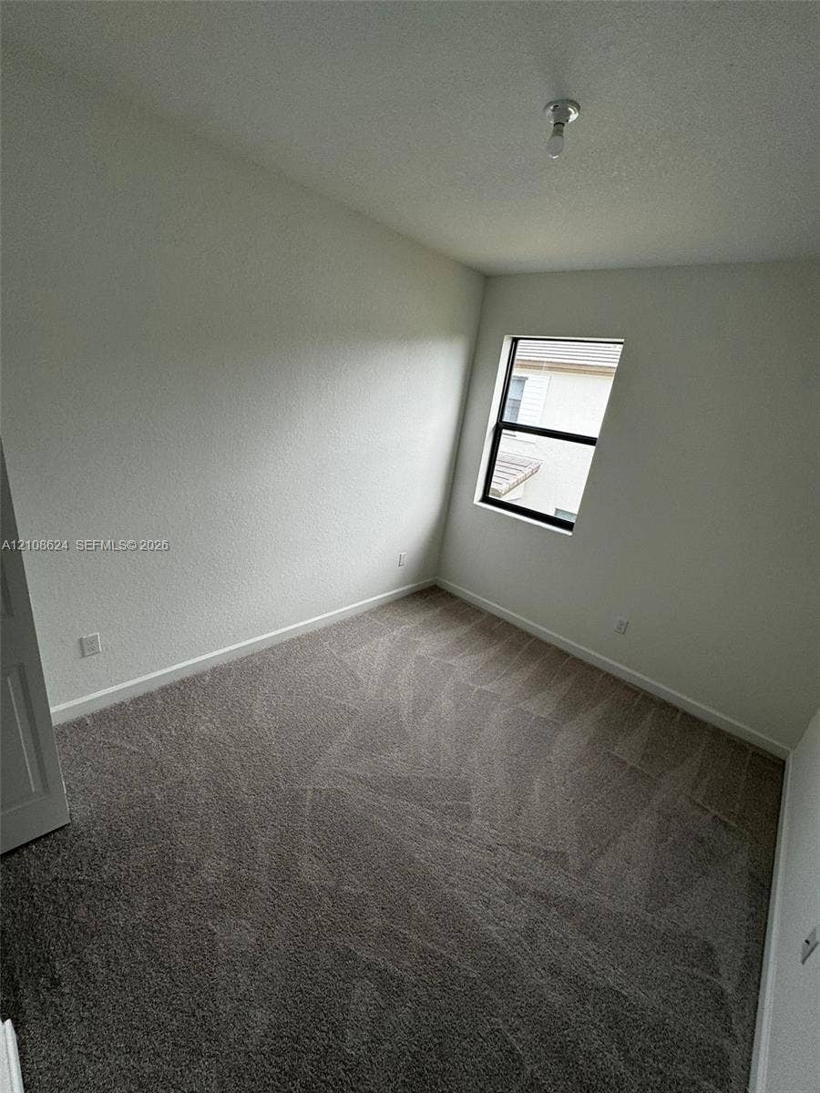285 SW 159th Lane, Pembroke Pines, FL 33027 Photo 27