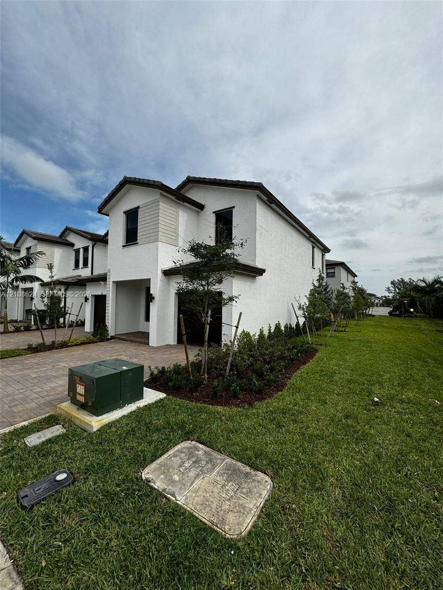 285 SW 159th Lane, Pembroke Pines, FL 33027 Photo 38