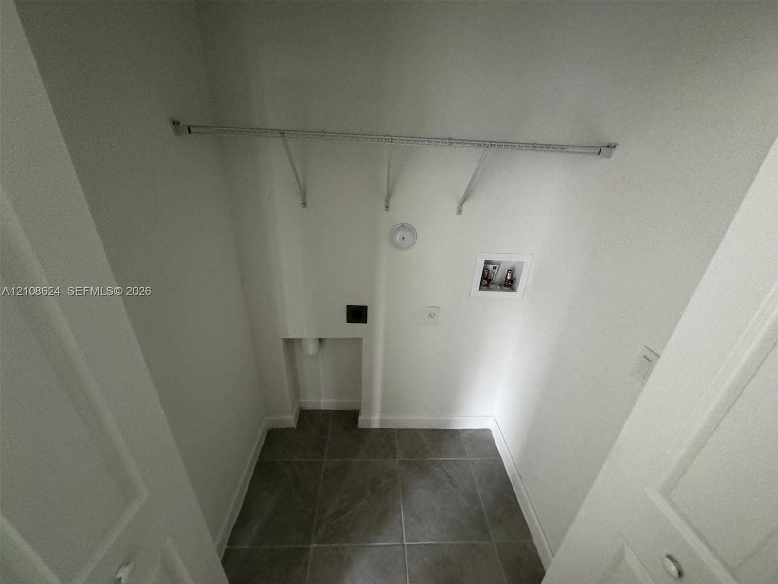 285 SW 159th Lane, Pembroke Pines, FL 33027 Photo 10