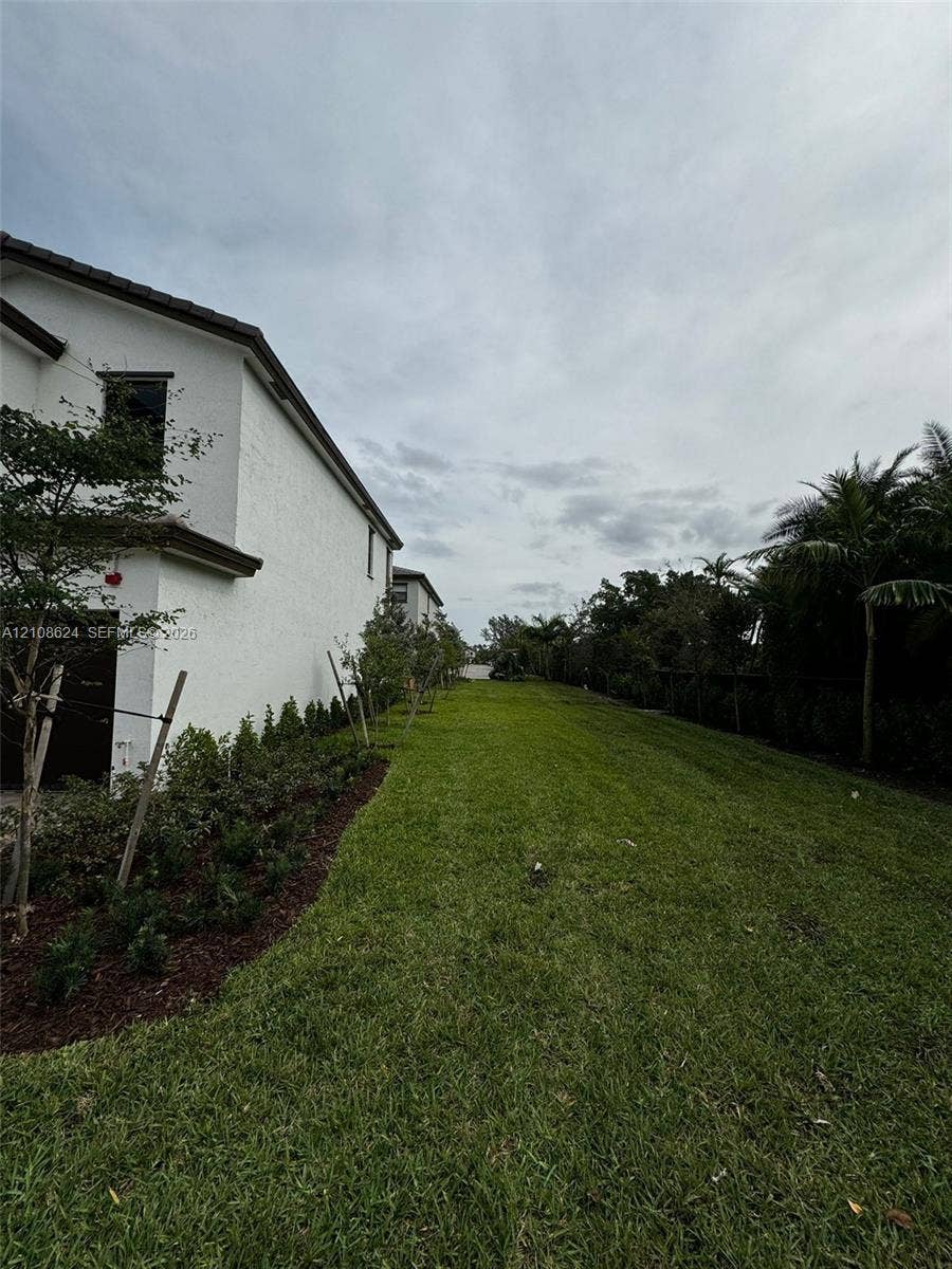 285 SW 159th Lane, Pembroke Pines, FL 33027 Photo 36