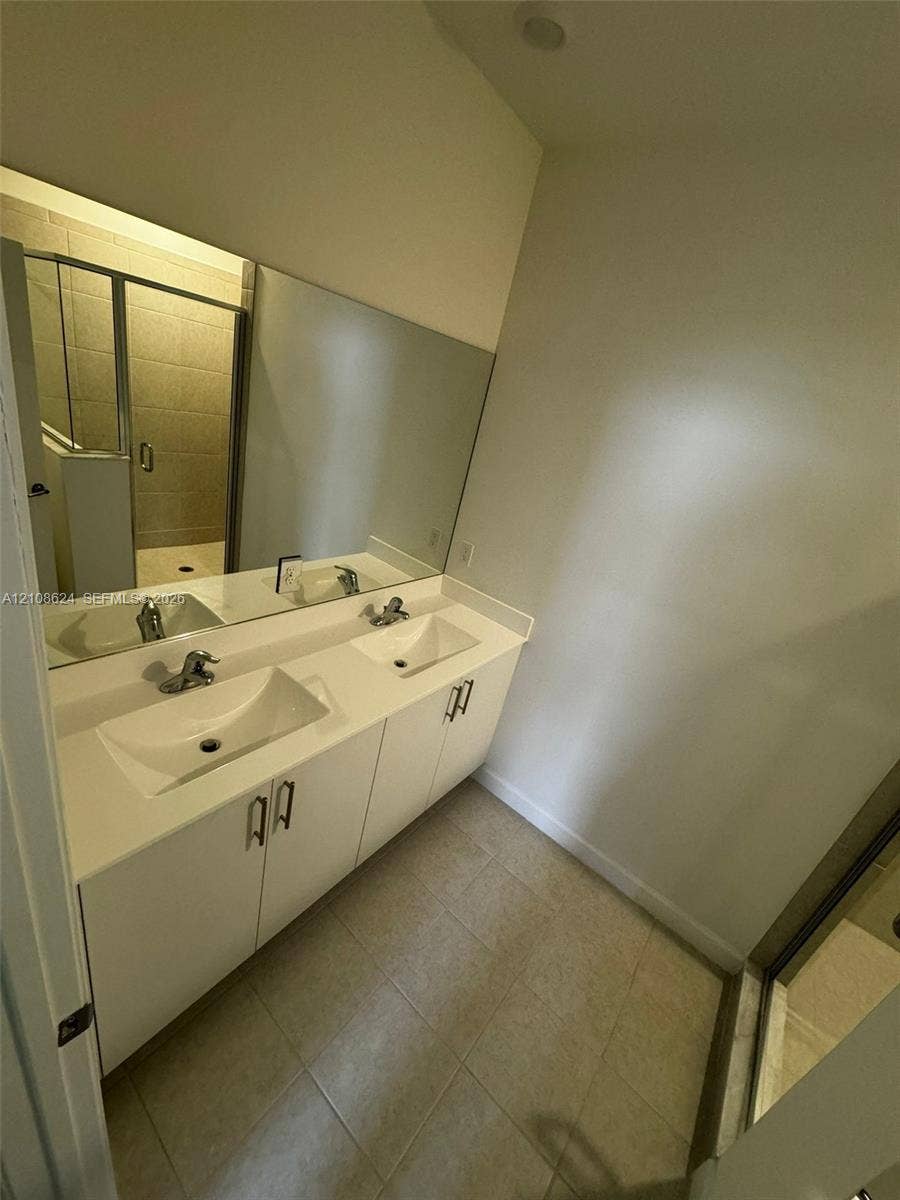 285 SW 159th Lane, Pembroke Pines, FL 33027 Photo 24