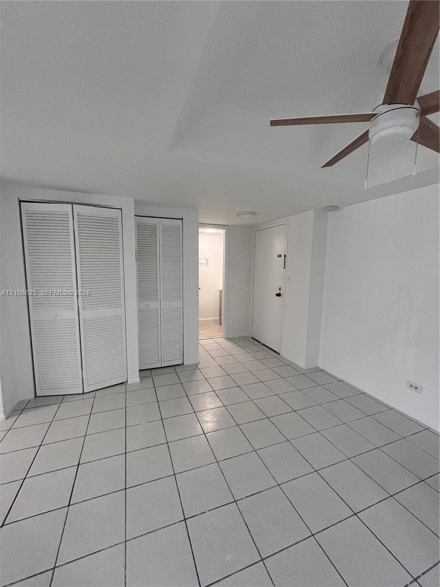 3650 Inverrary Drive, #1Q, Lauderhill, FL 33319 Photo 22