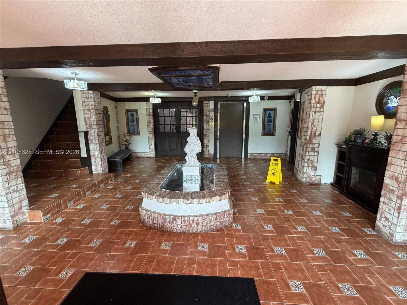 3650 Inverrary Drive, #1Q, Lauderhill, FL 33319 Photo 41