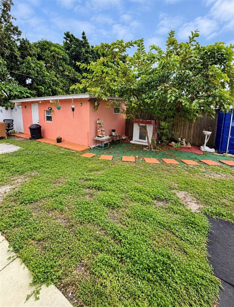 971 NE 156th Terrace, North Miami Beach, FL 33162 Photo 26
