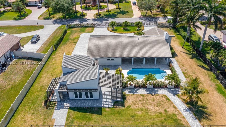 Property photo for 3401 SW 141st Avenue, #0, Miramar, FL