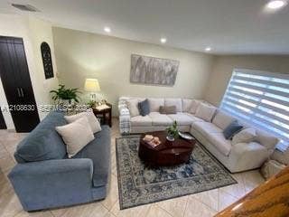 Property photo for 11511 SW 90th Terrace, Miami, FL