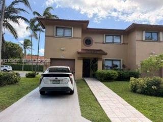 Property photo for 11511 SW 90th Terrace, Miami, FL