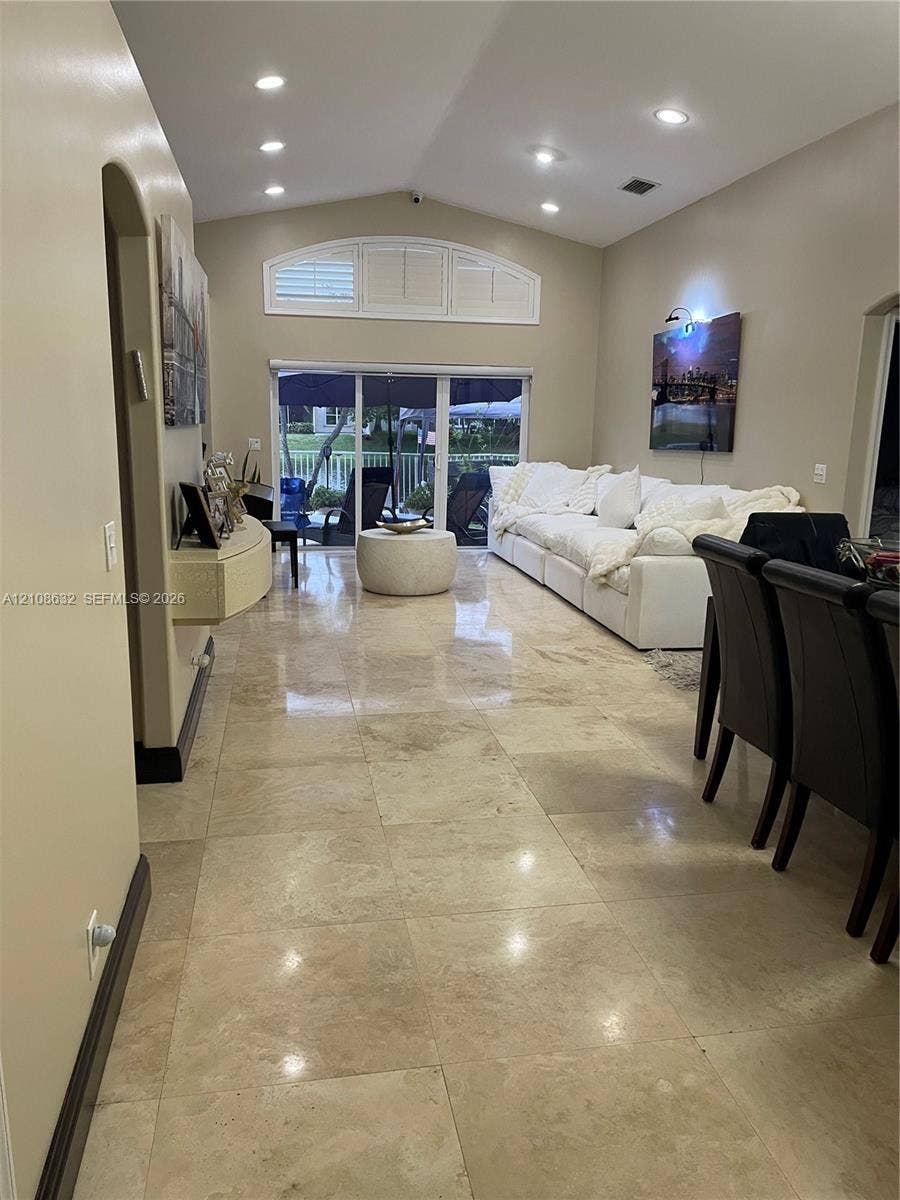 Property photo for 5032 SW 34th Terrace, Hollywood, FL