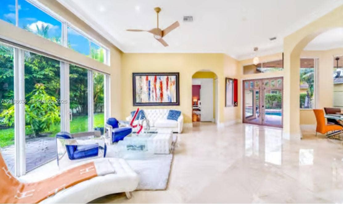 1475 SW 157th Avenue, Pembroke Pines, FL 33027 Photo 13