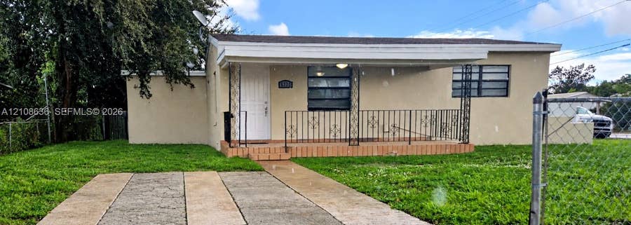 Property photo for Hialeah, FL