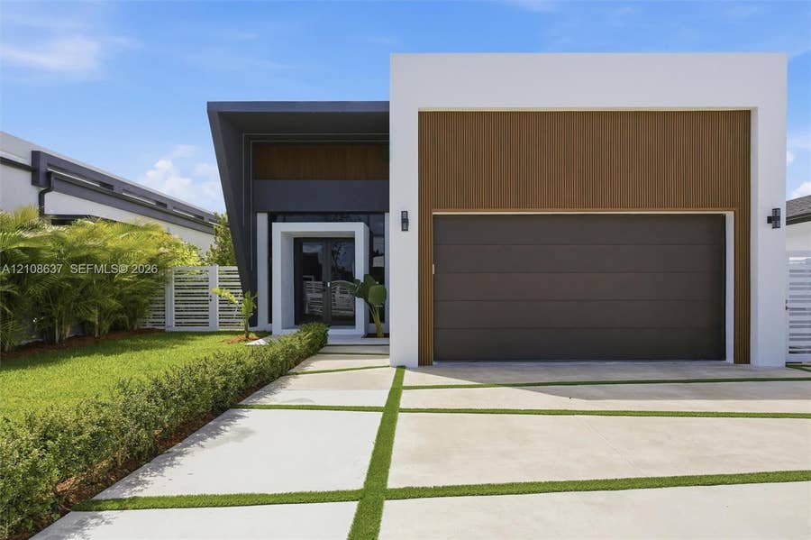 Property photo for 22900 SW 122nd Place, Miami, FL