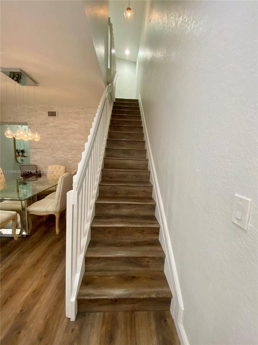 2837 SW 187th Avenue, #2837, Miramar, Miramar, FL 33029 Photo 13