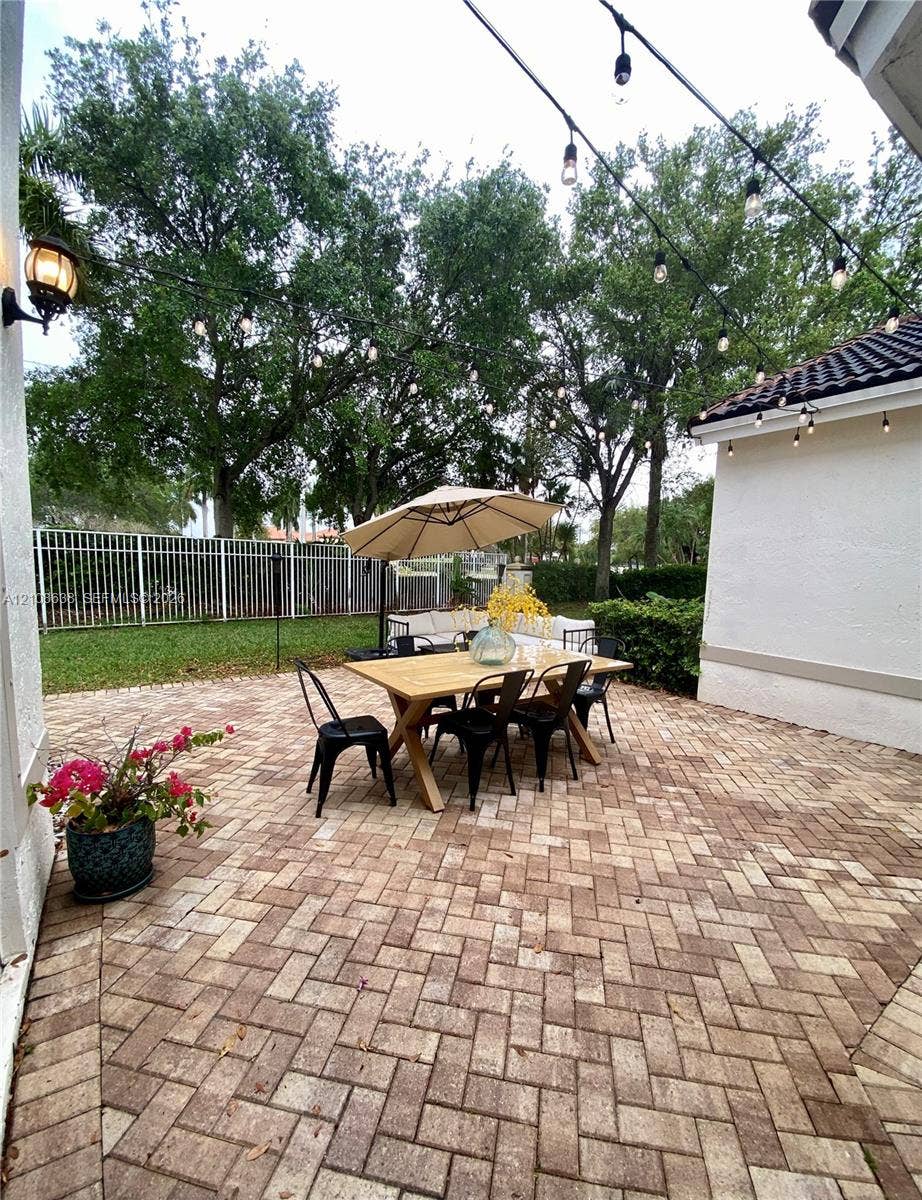 2837 SW 187th Avenue, #2837, Miramar, Miramar, FL 33029 Photo 24