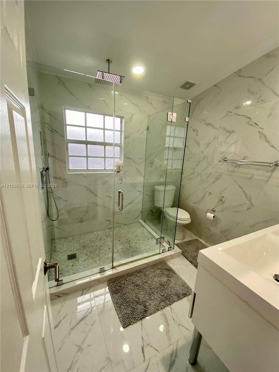 2837 SW 187th Avenue, #2837, Miramar, Miramar, FL 33029 Photo 18
