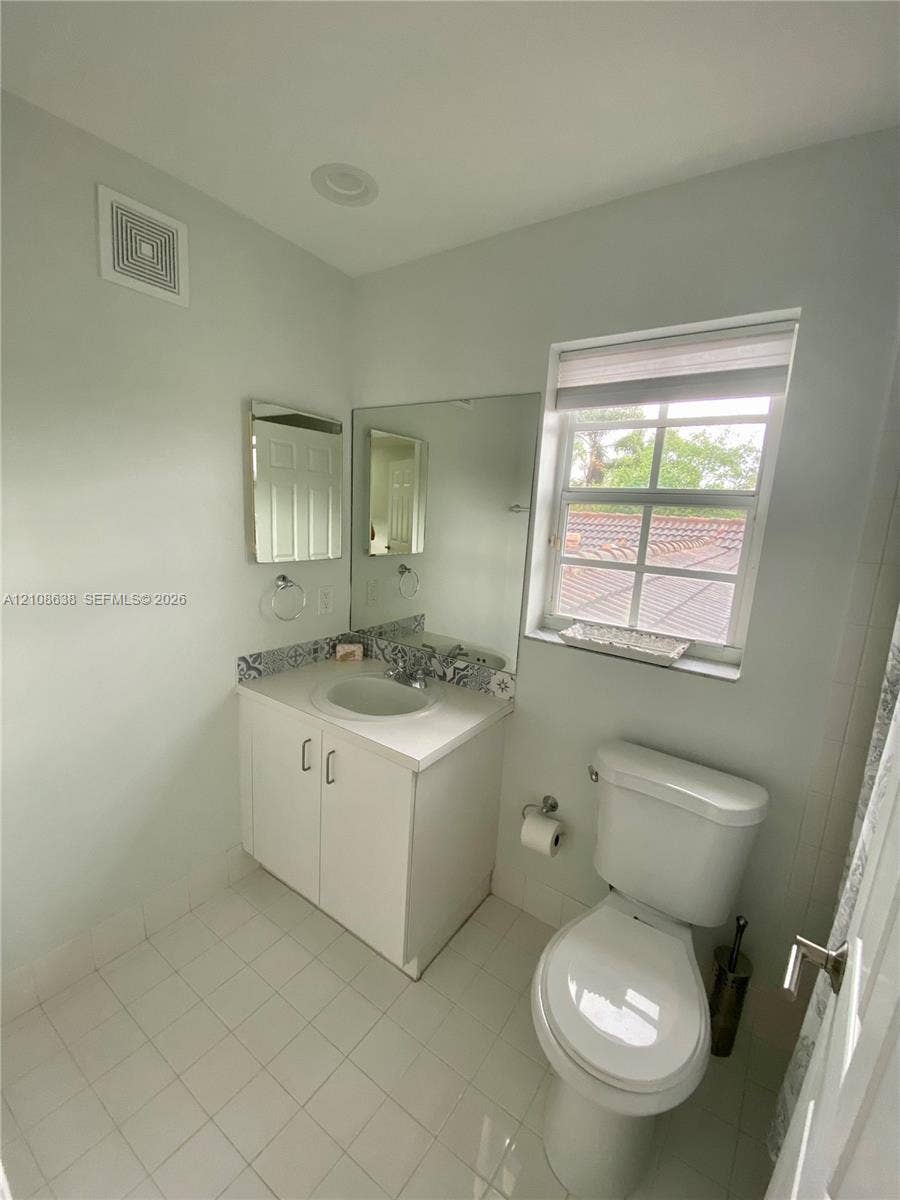 2837 SW 187th Avenue, #2837, Miramar, Miramar, FL 33029 Photo 23