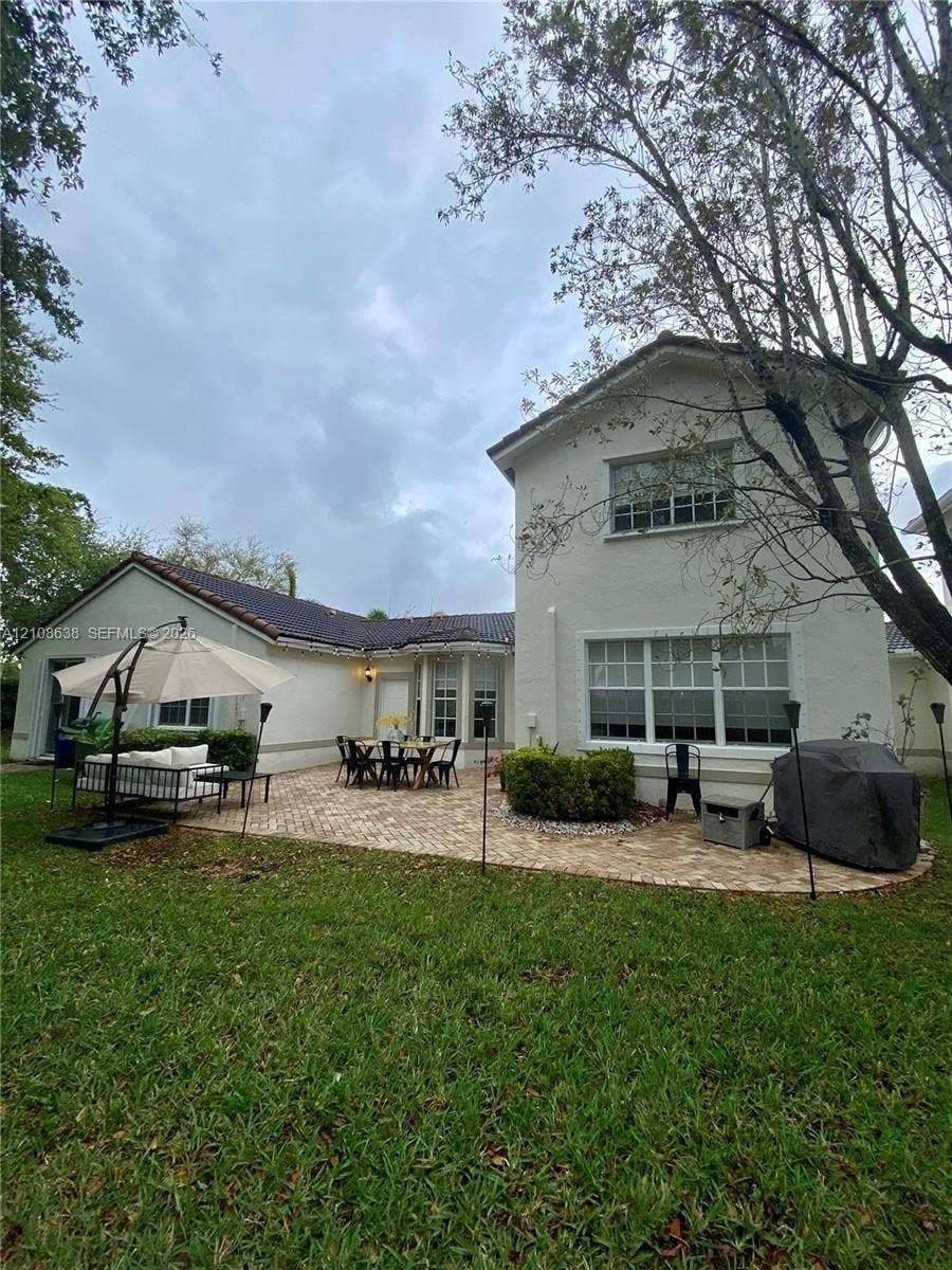 2837 SW 187th Avenue, #2837, Miramar, Miramar, FL 33029 Photo 29