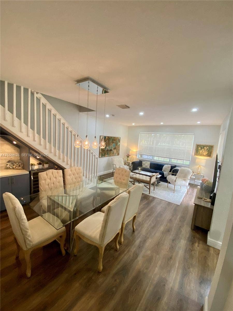 2837 SW 187th Avenue, #2837, Miramar, Miramar, FL 33029 Photo 3