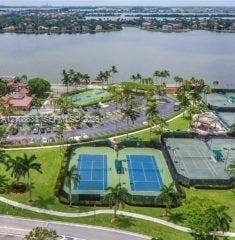 2837 SW 187th Avenue, #2837, Miramar, Miramar, FL 33029 Photo 35