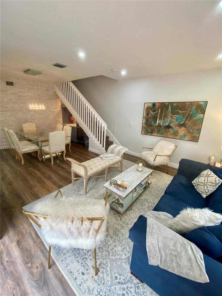 2837 SW 187th Avenue, #2837, Miramar, Miramar, FL 33029 Photo 10