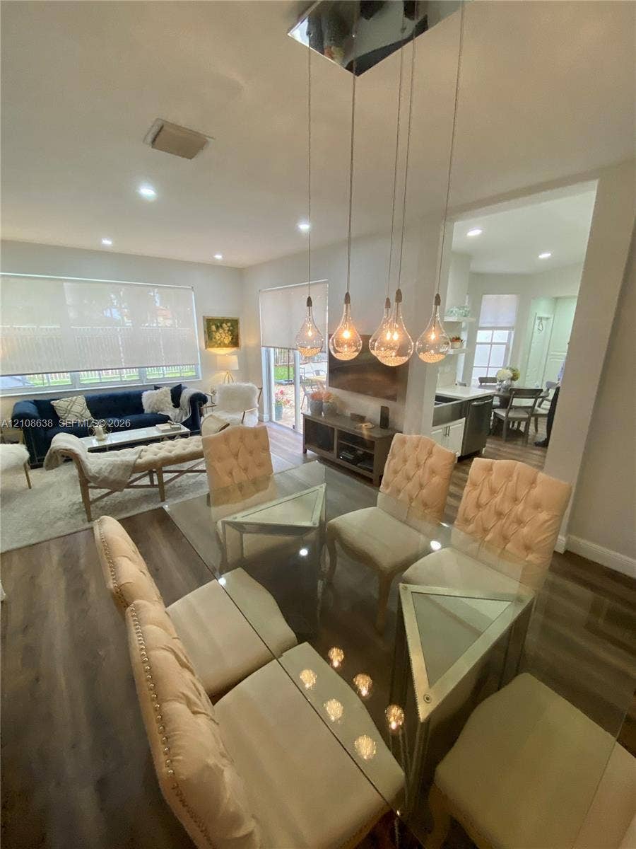 2837 SW 187th Avenue, #2837, Miramar, Miramar, FL 33029 Photo 5