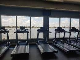 2837 SW 187th Avenue, #2837, Miramar, Miramar, FL 33029 Photo 36