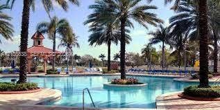 2837 SW 187th Avenue, #2837, Miramar, Miramar, FL 33029 Photo 34
