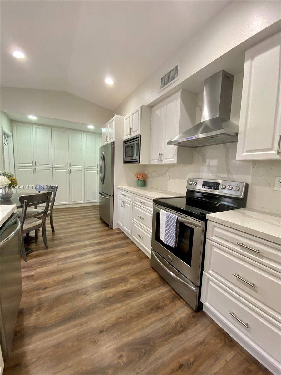 2837 SW 187th Avenue, #2837, Miramar, Miramar, FL 33029 Photo 8